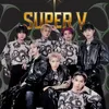 SV-Super V