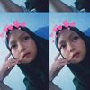 naura.saqibah