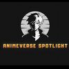 animeversespotlight