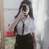 kw230609