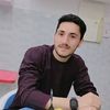 arian.mohabat