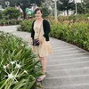 quynh_my23