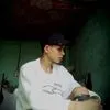 bnhchuy
