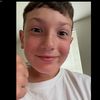leifonly_360s