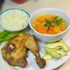 cocinaconamor76