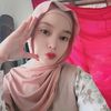 iki.miskiah7