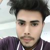 ব্যর্থ কবি।