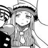 kozunixx
