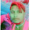 ramsarup.sada0