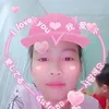 truc.tran419
