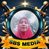 endang3794