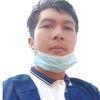 user5166198264