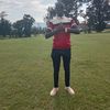 isaackyarikunda4gmail