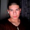 robert.00028