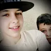 yo_se_15