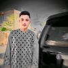 sm.sharifi.s