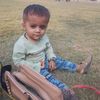 M..ibrahim Faisal