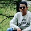 gantengkkkuuh