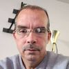 user5457348735513
