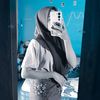 karimah3299