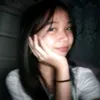 ijustwhannabeyoursss