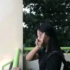 leqzielix_
