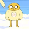 emna.lf
