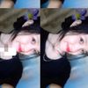 junaini9436