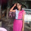 su.myat77031