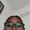 itslara.sr