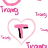 ttrang_cuaa