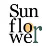 Sunflower Coffee House