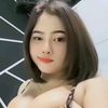 put.ri676
