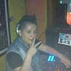 berenice.umaa6