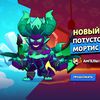 user6921287600904
