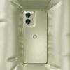 motog24user0227