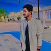 sk.rabbi..26