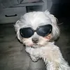 mwapssssssssssssssss