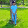 itx_hussain_kts