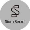 siam.secret