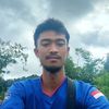 suryana8952