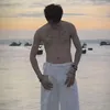 ba3danhghenne