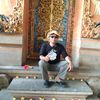 user5779112119147