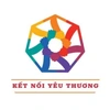 ketnoiyeuthuong78