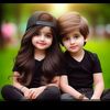 khawarmalik173