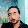 sony.cilegon