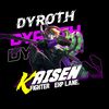 bagotaidyrroth48