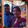 samjhana.lama582