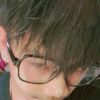 rose45431