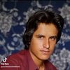 alimkhan817